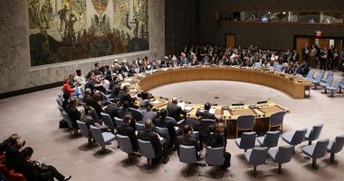 Stire din Actualitate : Consiliul de Securitate al ONU, divizat în problema Libia