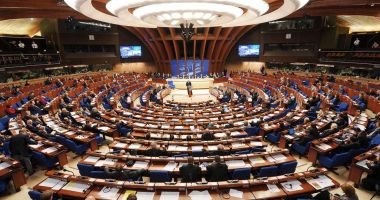 Consiliul Europei. Delegația rusă, readmisă în Adunarea Parlamentară