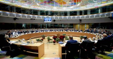 Stire din Actualitate : Consiliul Europei, îngrijorat ca Londra să nu iasă din Convenția pentru drepturile omului