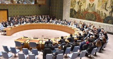 Stire din Actualitate : Consiliul de Securitate al ONU se angajează în favoarea Tratatului de neproliferare nucleară