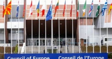 Consiliul Europei a adoptat primul tratat internaţional privind inteligenţa artificială