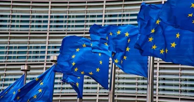 Stire din Actualitate : Consiliul UE a adoptat o nouă măsură de asistență bilaterală în sprijinul forțelor armate ale Bosniei