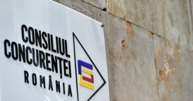 Stire din Economie : Consiliul Concurenţei investighează companiile care emit şi comercializează tichete