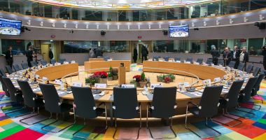 Stire din Actualitate : Cu ce planuri merge Ilie Bolojan la Consiliul European
