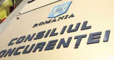 Stire din Economie : Consiliul Concurenței investighează piața produselor turistice