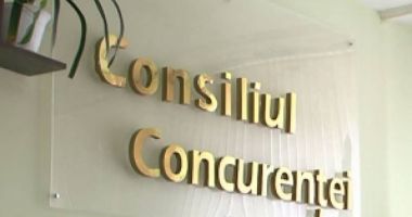 Consiliul Concurenței a generat peste 1 miliard de euro economii pentru români