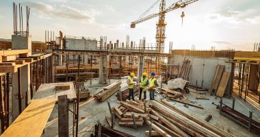 Stire din Economie : Consiliul Concurenţei investighează piaţa materialelor de construcţii