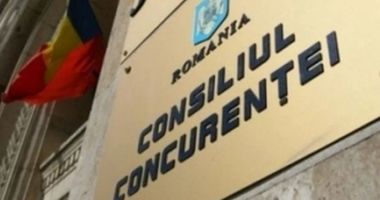 Stire din Economie : Consiliul Concurenței a avizat preluarea Spitalului de Oncologie Monza de către un investitor turc