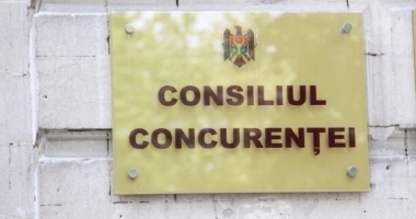 Candidați pentru Consiliului Concurenței, audiați în comisiile de specialitate