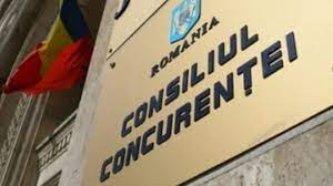 Stire din Economie : Consiliul Concurenței a declanșat o investigație pe piața echipamentelor periferice