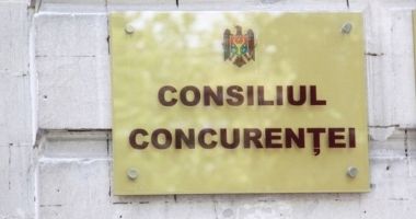 Stire din Economie : Consiliul Concurenței face recomandări privind vânzarea medicamentelor și suplimentelor alimentare