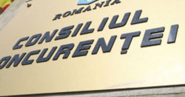 Stire din Economie : Amenzi de 12,7 milioane euro pentru 14 companii de electronice
