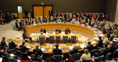 Stire din Actualitate : ONU, responsabil moral  de situația din Siria