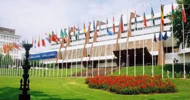 Stire din Actualitate : Consiliul Europei: Eforturile Franței în materie de luptă anticorupție rămân "nesatisfăcătoare"
