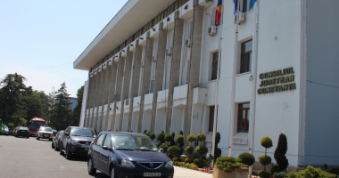 Stire din Politică-Administrație : PSD Constanța deschide lista la CJC cu o femeie
