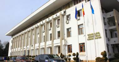 Stire din Politică-Administrație : Bugetul instituțiilor de cultură va fi votat la ședința CJC