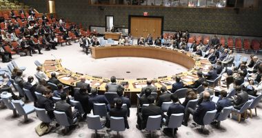 Stire din Actualitate : Consiliul de Securitate al ONU  nu va adopta o rezoluție privind Siria