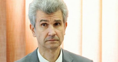 Stire din Eveniment : Consiliul Superior al Magistraturii  are o nouă conducere