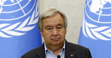 Consiliul de Securitate al ONU discută posibila trimitere a unei forţe internaţionale în Haiti