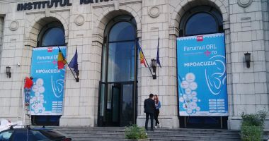 Stire din Economie : Consolidarea sistemului național de statistică se face cu finanțare europeană
