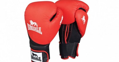 Stire din Sport : Constănțence de succes în "ringul magic"
