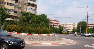 Stire din Social : Cum va fi vremea duminică, la Constanța