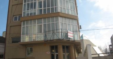 Galerie foto. Constanța - oraș de închiriat - 9