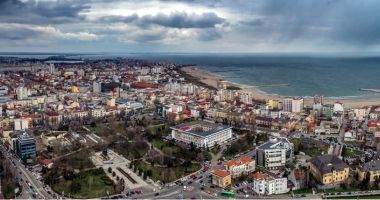 Stire din Politică-Administrație : Administrația din Constanța dă startul selecției proiectelor nonprofit