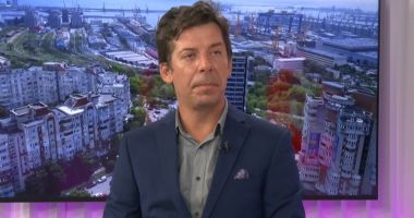 Stire din Actualitate : “Constanța Vorbește” – Povești de la graniță