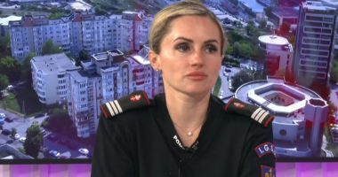 Stire din Actualitate : “Constanța Vorbește” – Cod Roșu: Constanța sub asediu