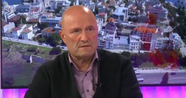 Stire din Actualitate : “Constanța Vorbește” – Reforma în domeniul sănătății mintale, necesară mai mult ca oricând