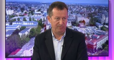 Stire din Actualitate : “Constanța Vorbește” – Turism în recensiune. Ce pierdem fără vouchere de vacanță?