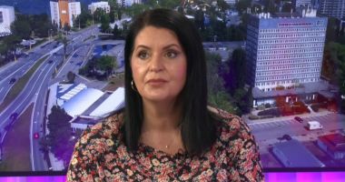 Stire din Actualitate : “Constanța Vorbește” – Fenomenul de bullying văzut prin ochii cadrelor didactice