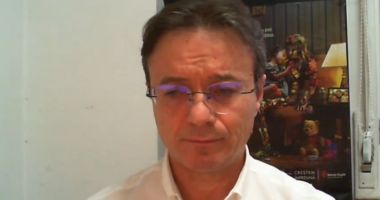Stire din Actualitate : “Constanța Vorbește” – Copilăria abuzată: creștere alarmantă a exploatării sexuale