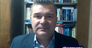 Stire din Actualitate : “Constanța Vorbește” – Industria turismului, între dorințe mari și vizitatori străini puțini!