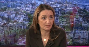 Stire din Actualitate : “Constanța Vorbește” – Masa de sărbători, în siguranță