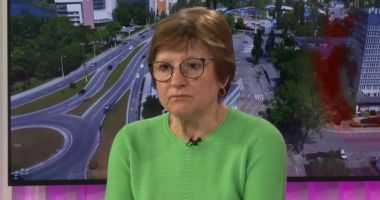 Stire din Actualitate : “Constanța Vorbește” – Sărbători pe datorie: povara împrumuturilor la vârsta a treia