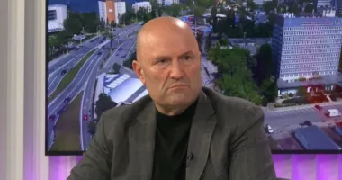 Stire din Actualitate : “Constanța Vorbește” – Tineri în pericol: dependențe și eșecul prevenirii în 2025