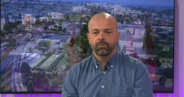 Stire din Actualitate : “Constanța Vorbește” – Poliția în 2025. Promisiuni și realitate