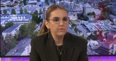 Stire din Actualitate : “Constanța Vorbește” – Proiecte care schimbă destine: Investiții în centrele DGASPC Constanța