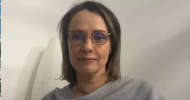 Stire din Actualitate : „Constanța Vorbește” - Adolescența - Probleme emoționale și identitare