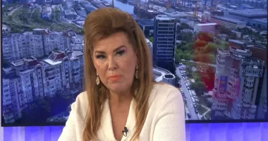 Stire din Actualitate : „Constanța Vorbește” - Vara deciziilor în turism. Ce măsuri pot face România competitivă