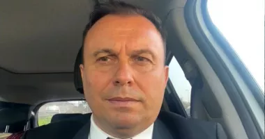 Stire din Actualitate : "Constanța Vorbește" - Festivaluri, anturaj, droguri: adevărul din spatele tentațiilor
