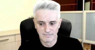 Stire din Actualitate : "Constanța Vorbește" - Statul câștigă, românii plătesc: adevărul din spatele scumpirilor la carburanți