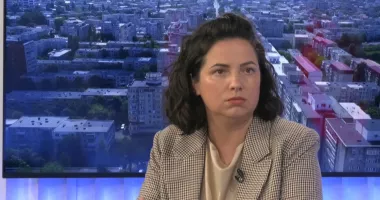 Stire din Actualitate : „Constanța Vorbește” - Promisiuni versus realitate: stadiul marilor lucrări ale județului Constanța