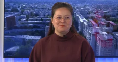 Stire din Actualitate : „Constanța Vorbește” - Redescoperă Constanța: povești, cultură și experiențe dincolo de sezon
