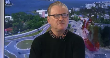 Stire din Actualitate : „Constanța Vorbește” -  OMD Mamaia – Constanța vă invită la vot! www.destinatiaanului.ro