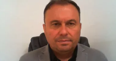 Stire din Actualitate : „Constanța Vorbește” - Drogurile, o provocare în minivacanța de 1 Mai