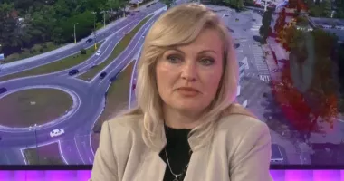 Stire din Actualitate : „Constanța Vorbește” - România fără doctori