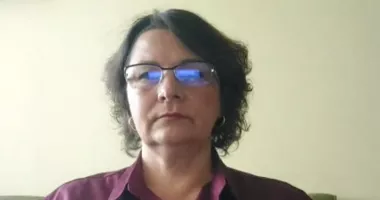 Stire din Actualitate : „Constanța Vorbește” - Copiii care dispar în tăcere. Semnele pe care părinții trebuie să le vadă